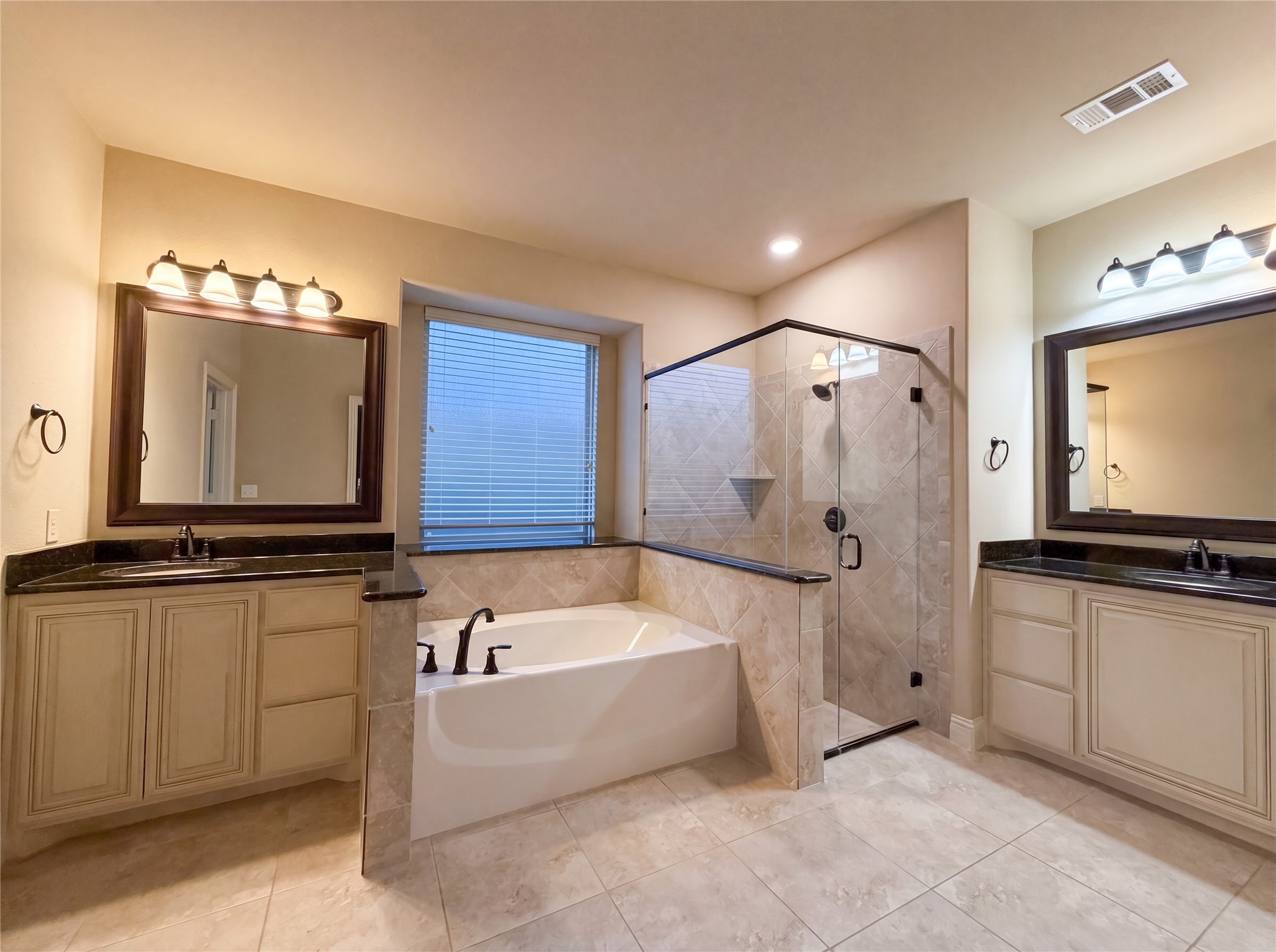 725 Lyndhurst Drive Anna TX 75409