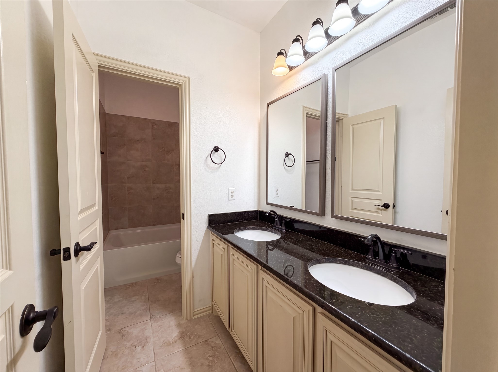 725 Lyndhurst Drive Anna TX 75409