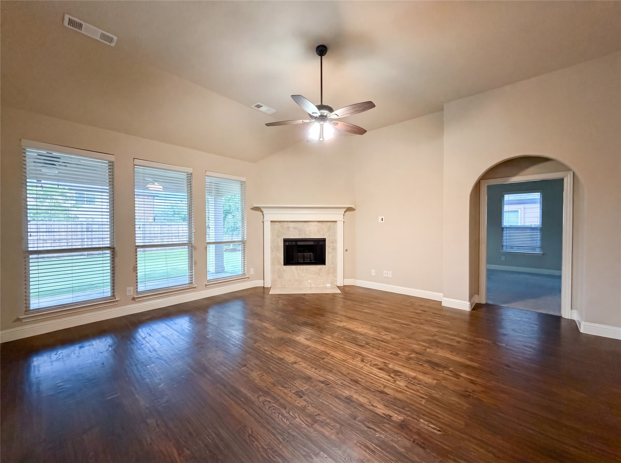 725 Lyndhurst Drive Anna TX 75409