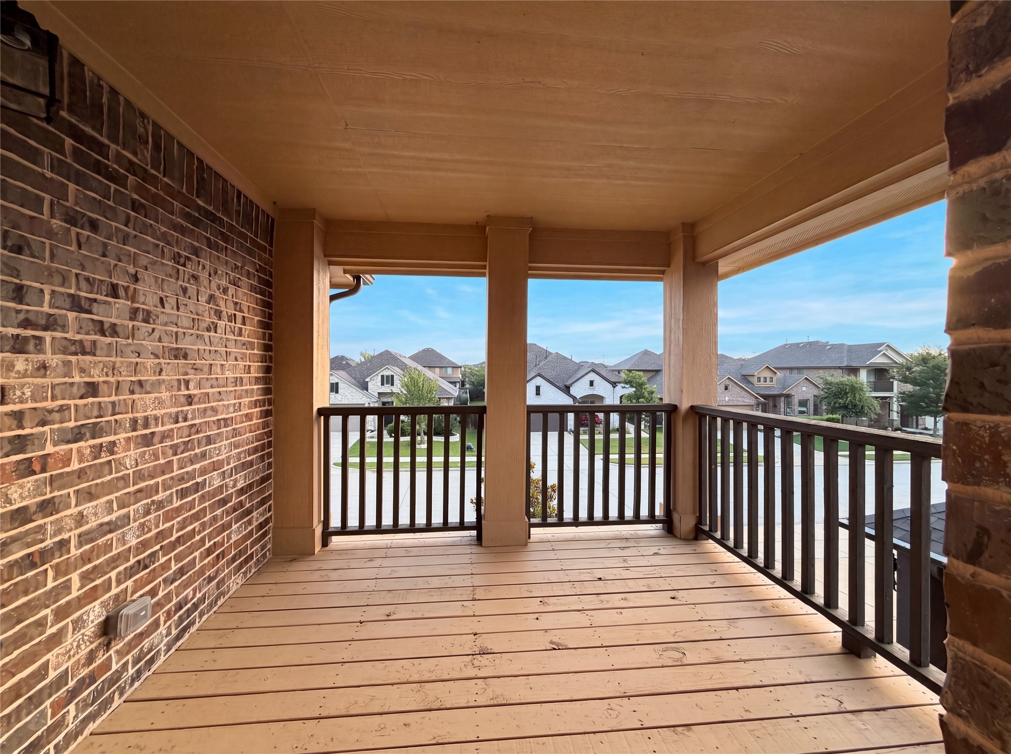 725 Lyndhurst Drive Anna TX 75409