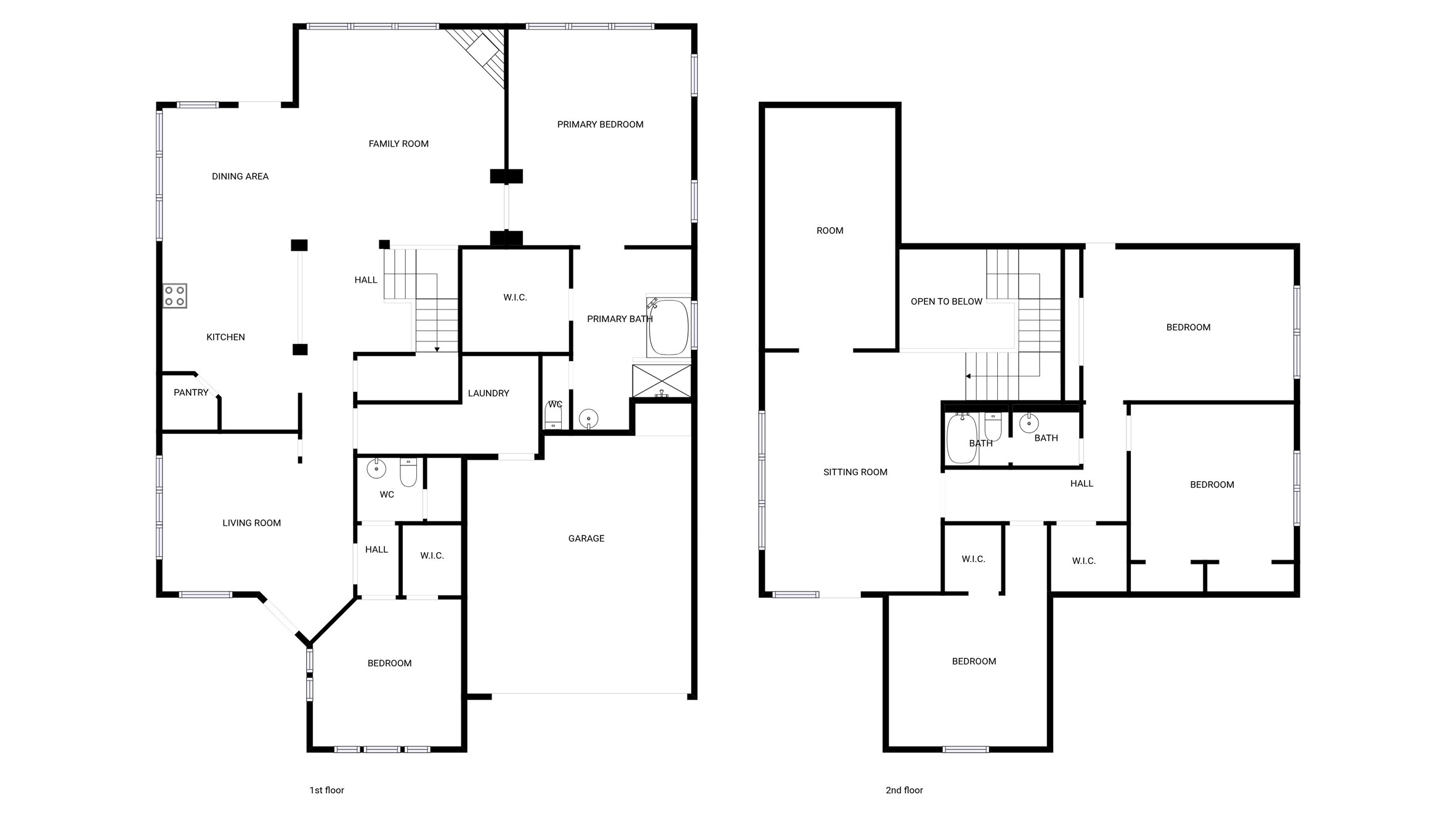 725 Lyndhurst Drive Anna TX 75409