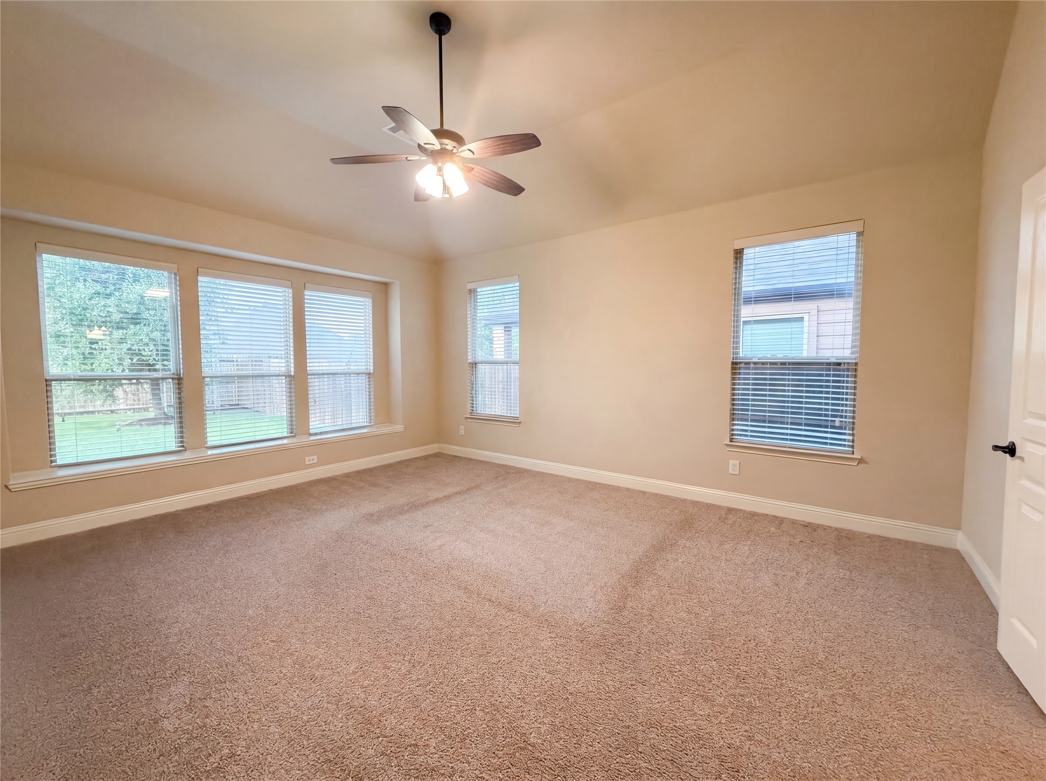 725 Lyndhurst Drive Anna TX 75409