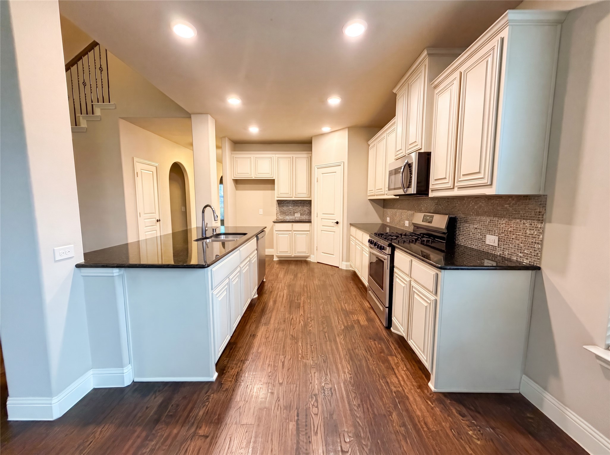 725 Lyndhurst Drive Anna TX 75409