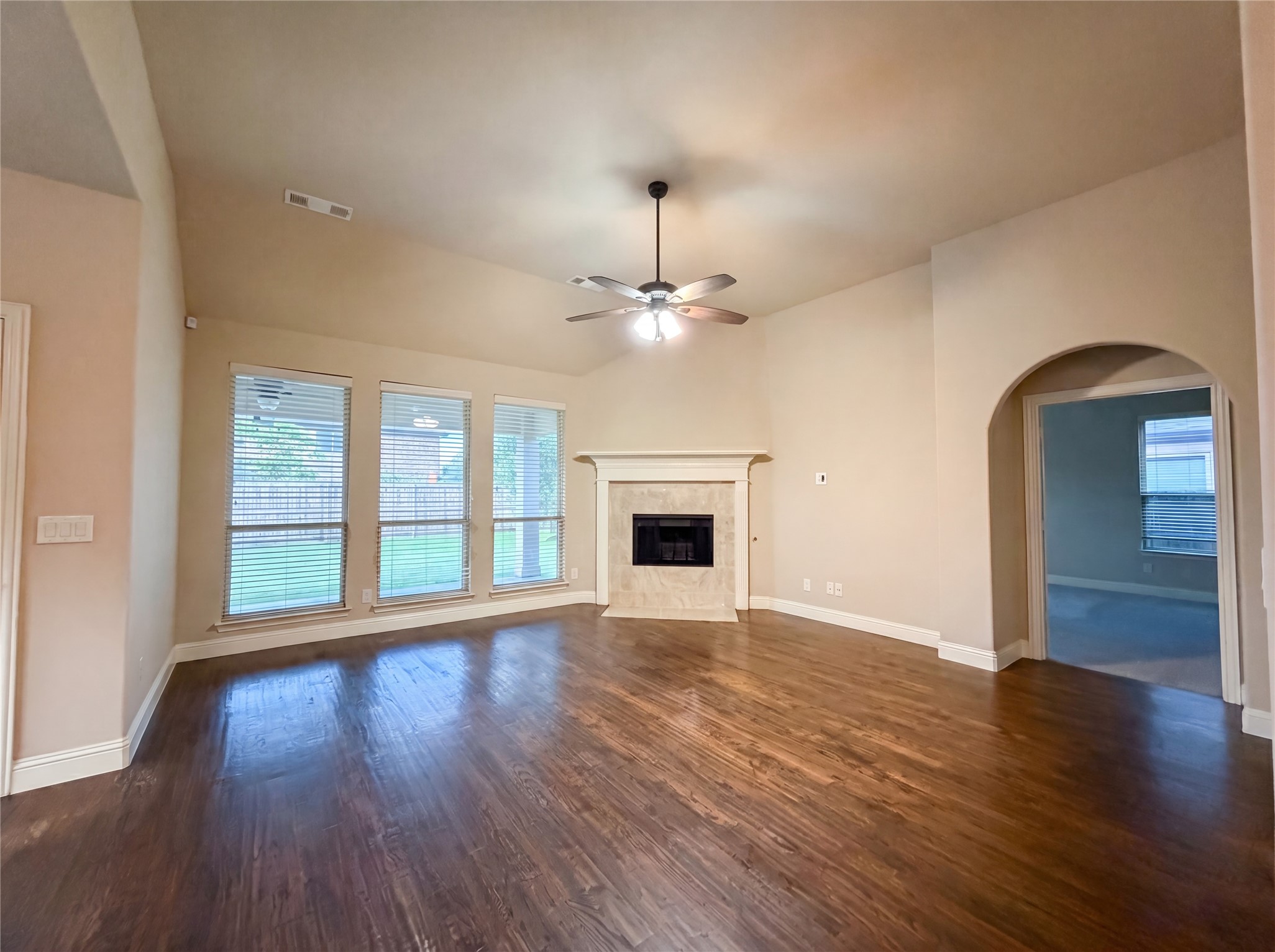 725 Lyndhurst Drive Anna TX 75409