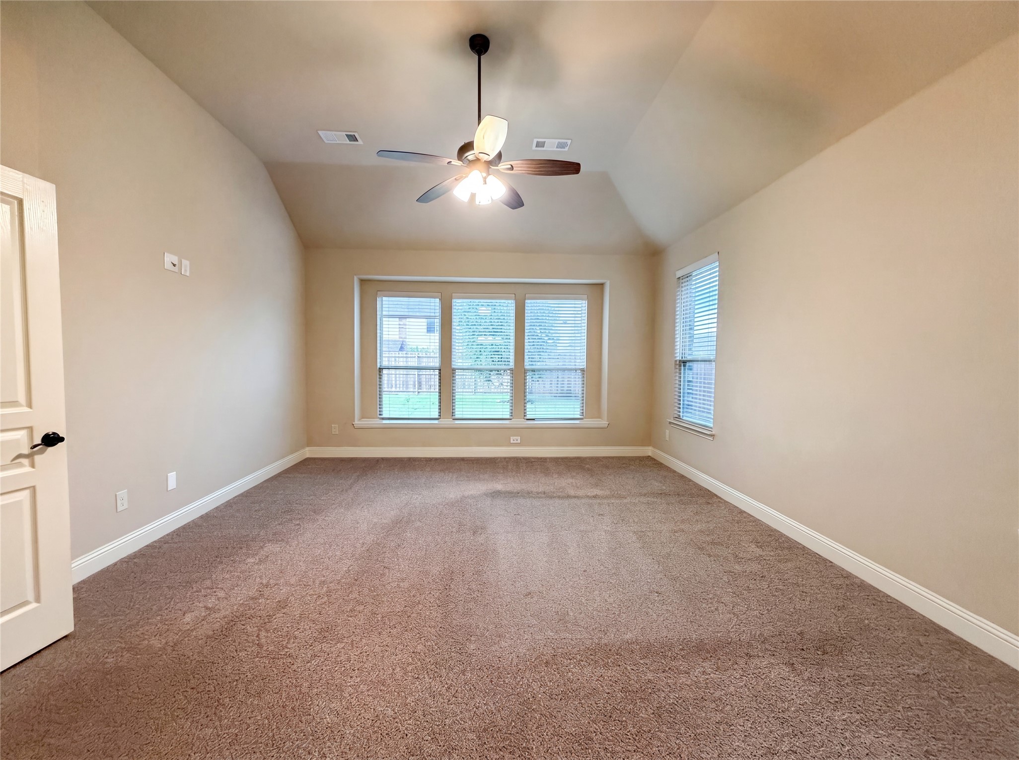 725 Lyndhurst Drive Anna TX 75409