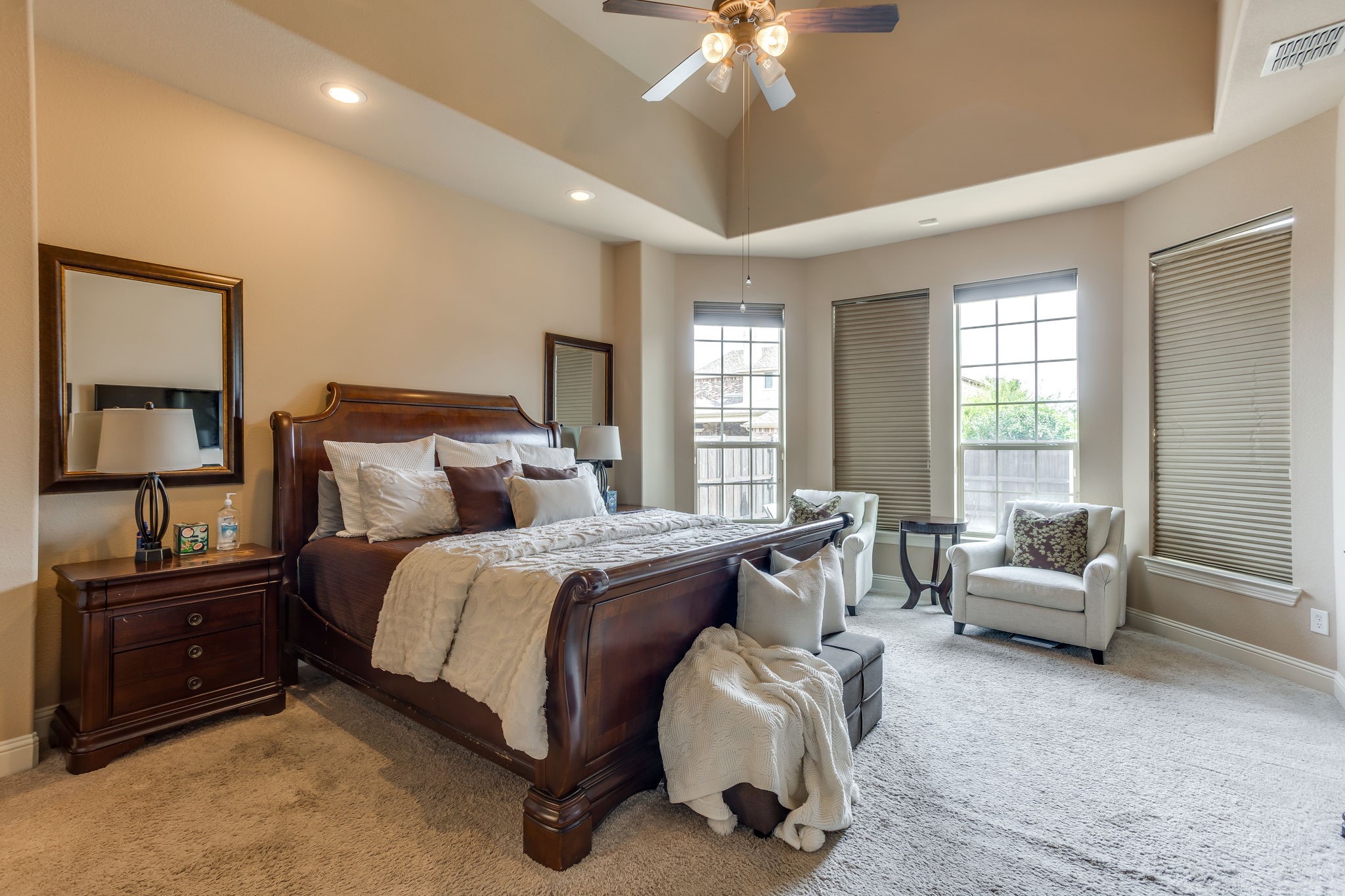 2017 Ironside Drive Lewisville TX 75056