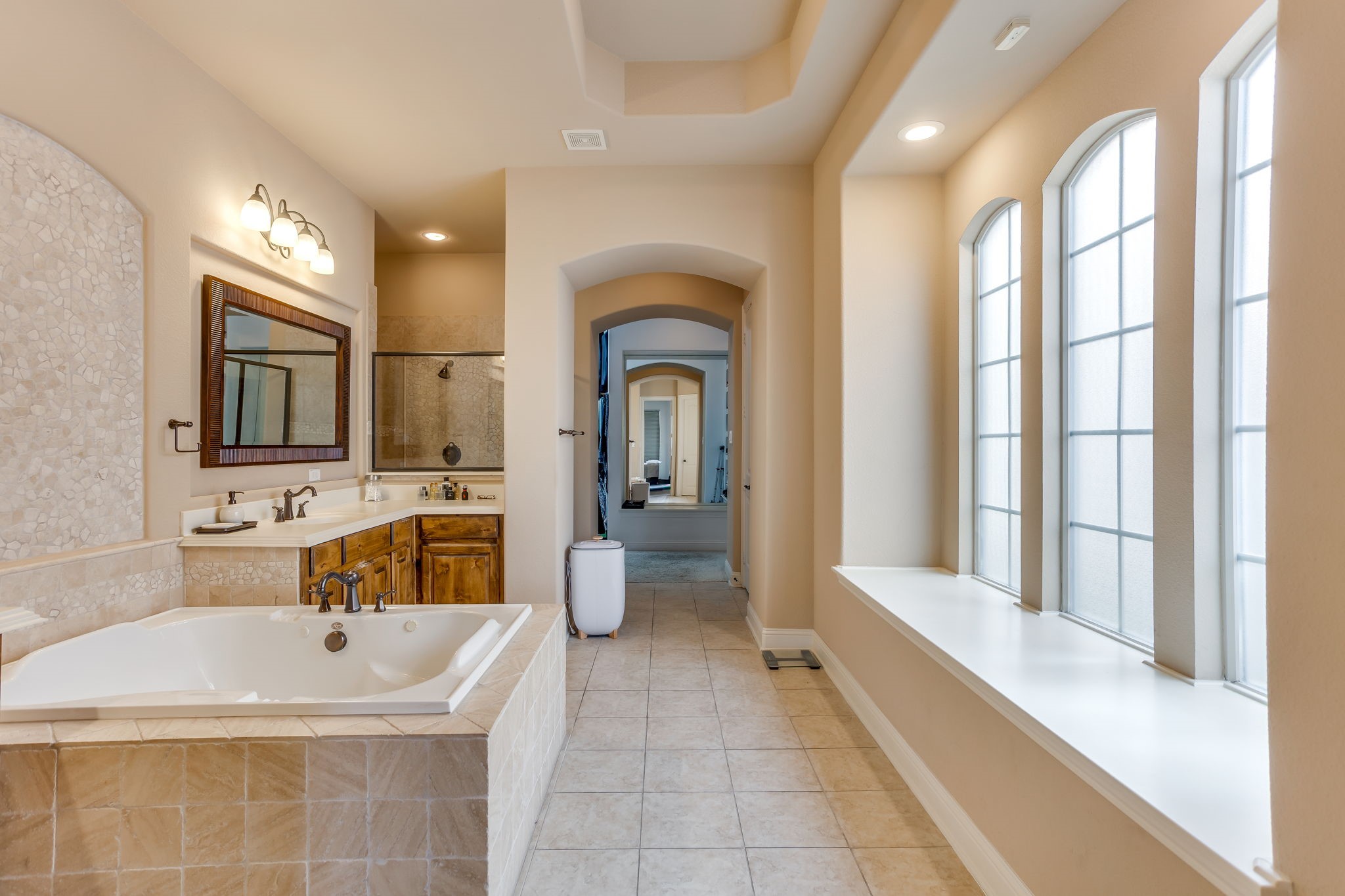 2017 Ironside Drive Lewisville TX 75056