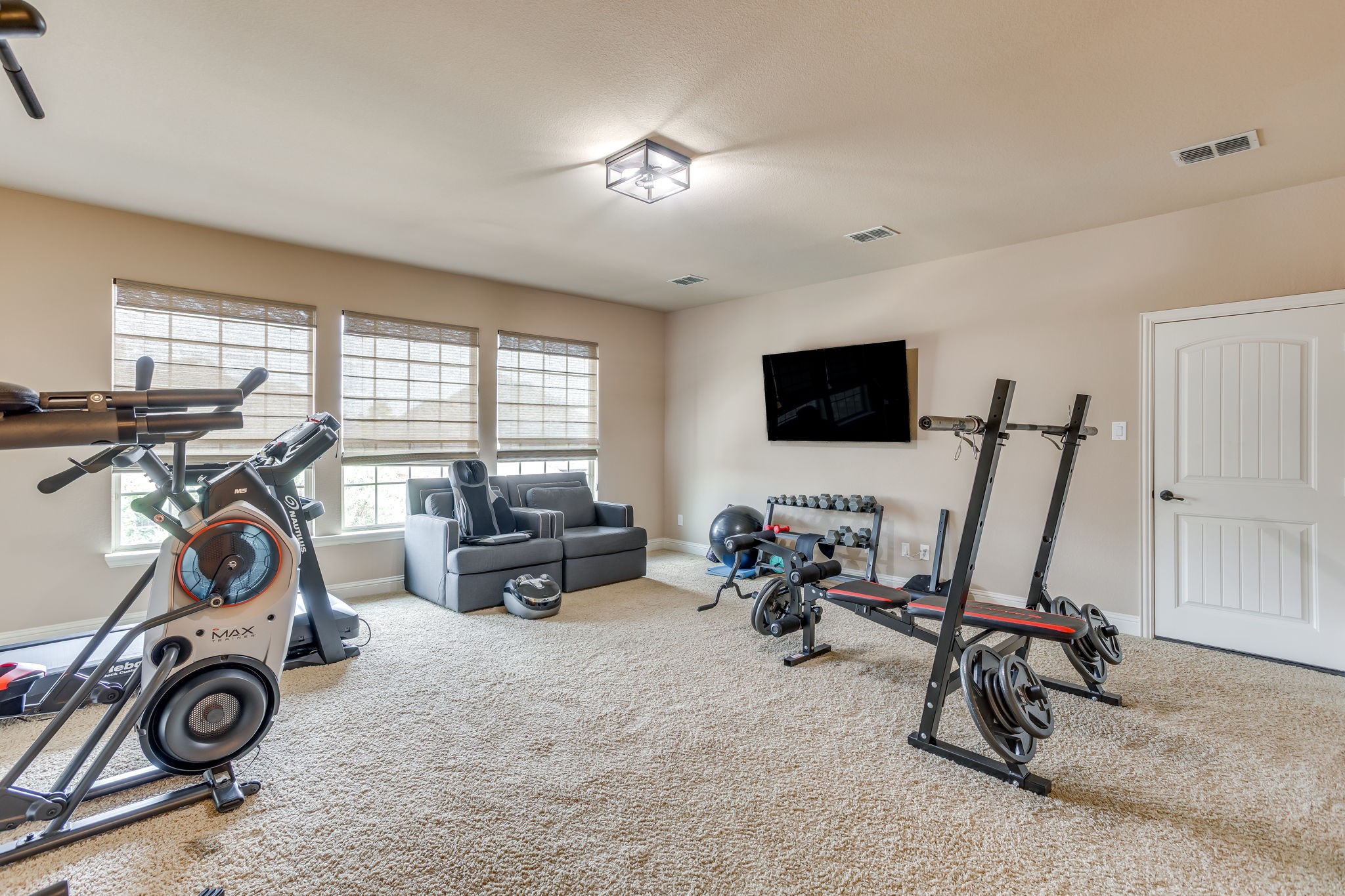 2017 Ironside Drive Lewisville TX 75056