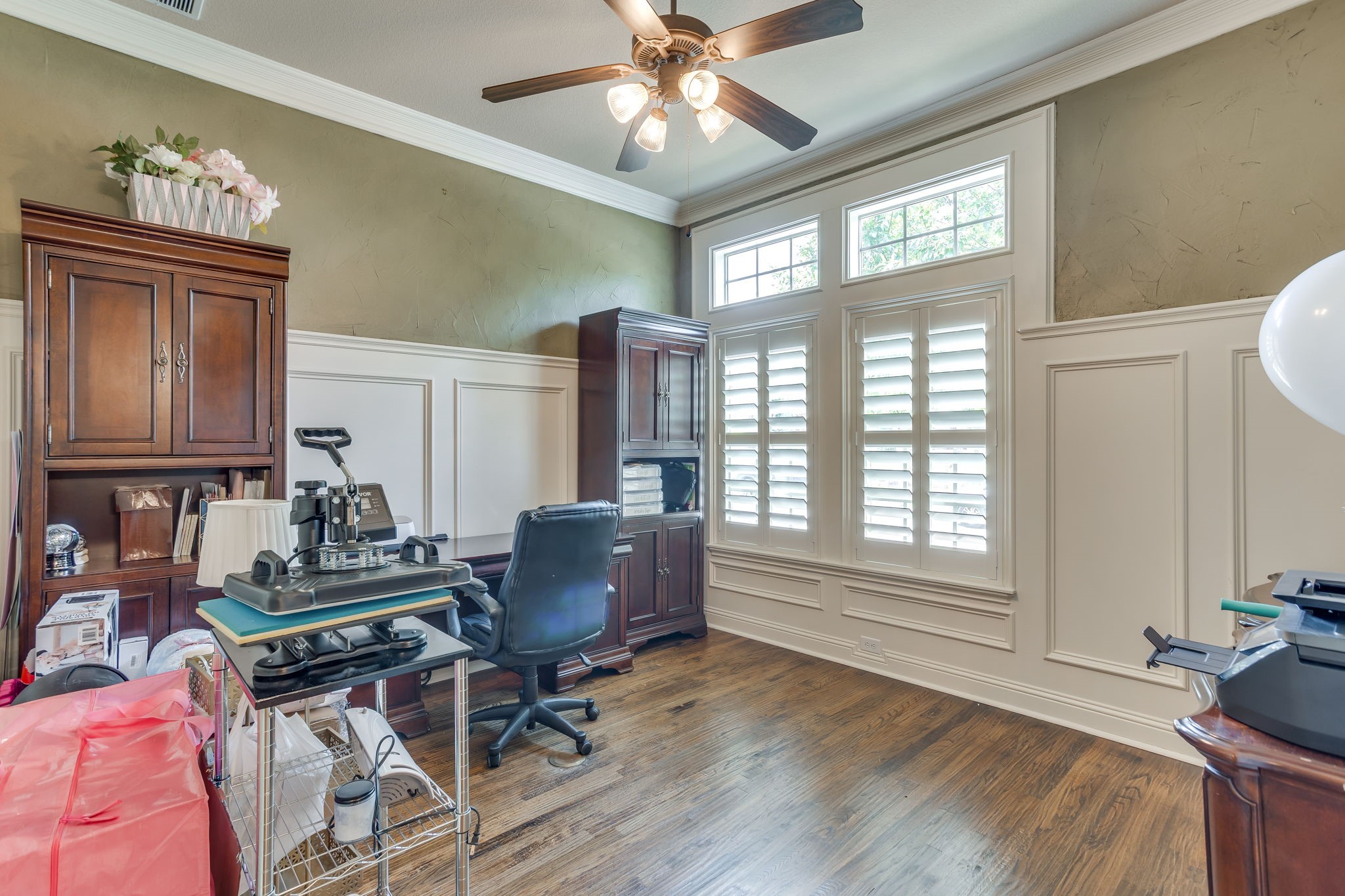 2017 Ironside Drive Lewisville TX 75056