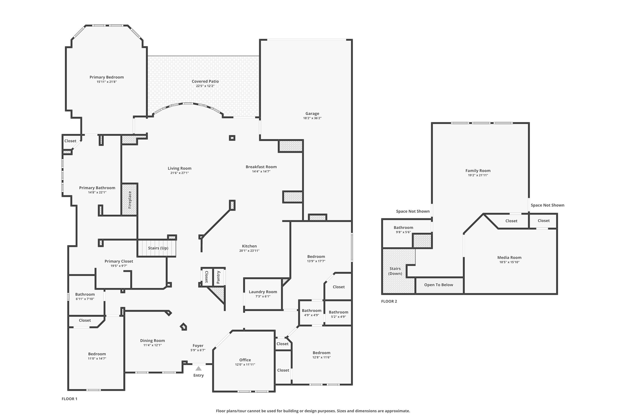 2017 Ironside Drive Lewisville TX 75056