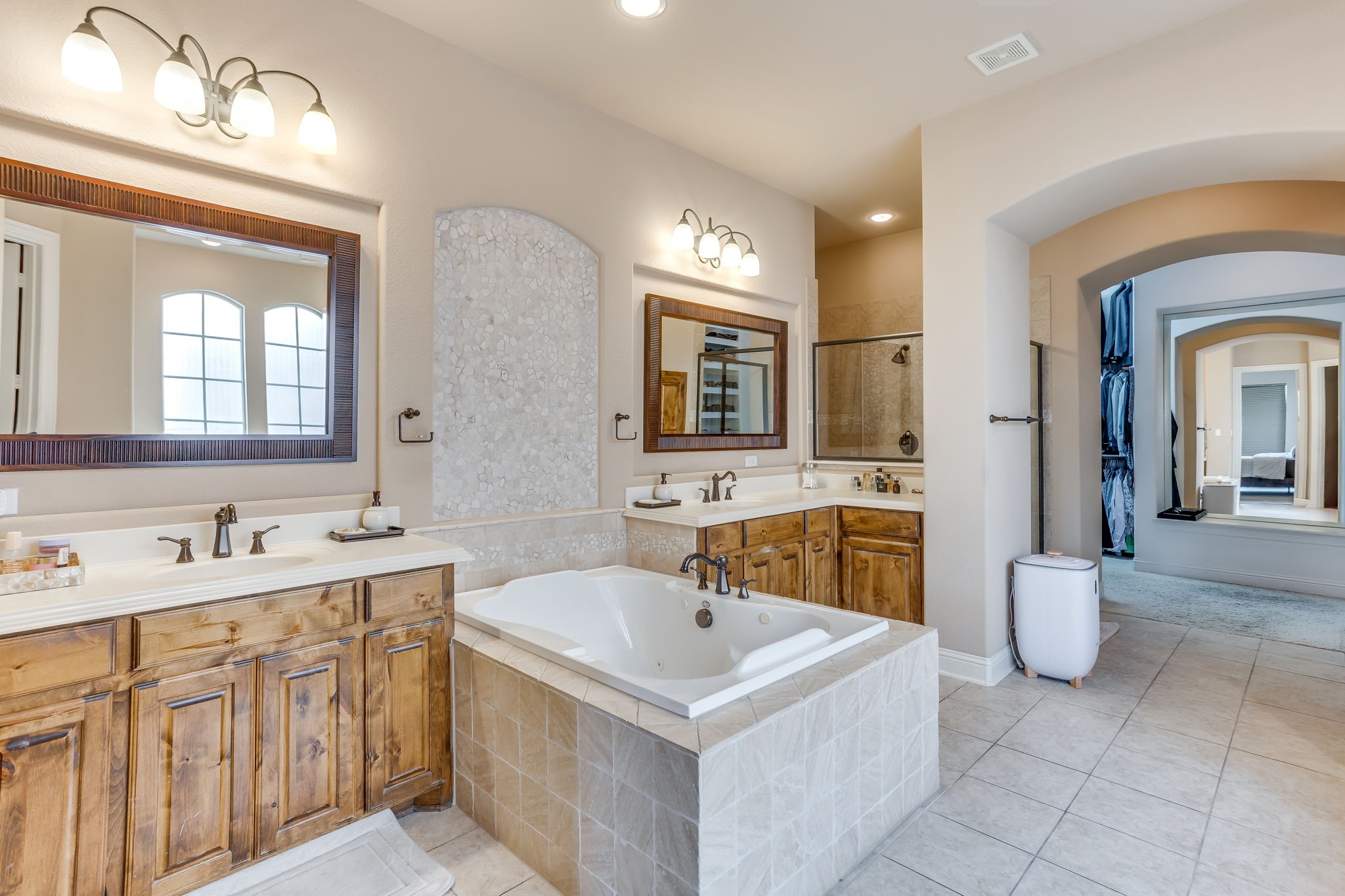 2017 Ironside Drive Lewisville TX 75056
