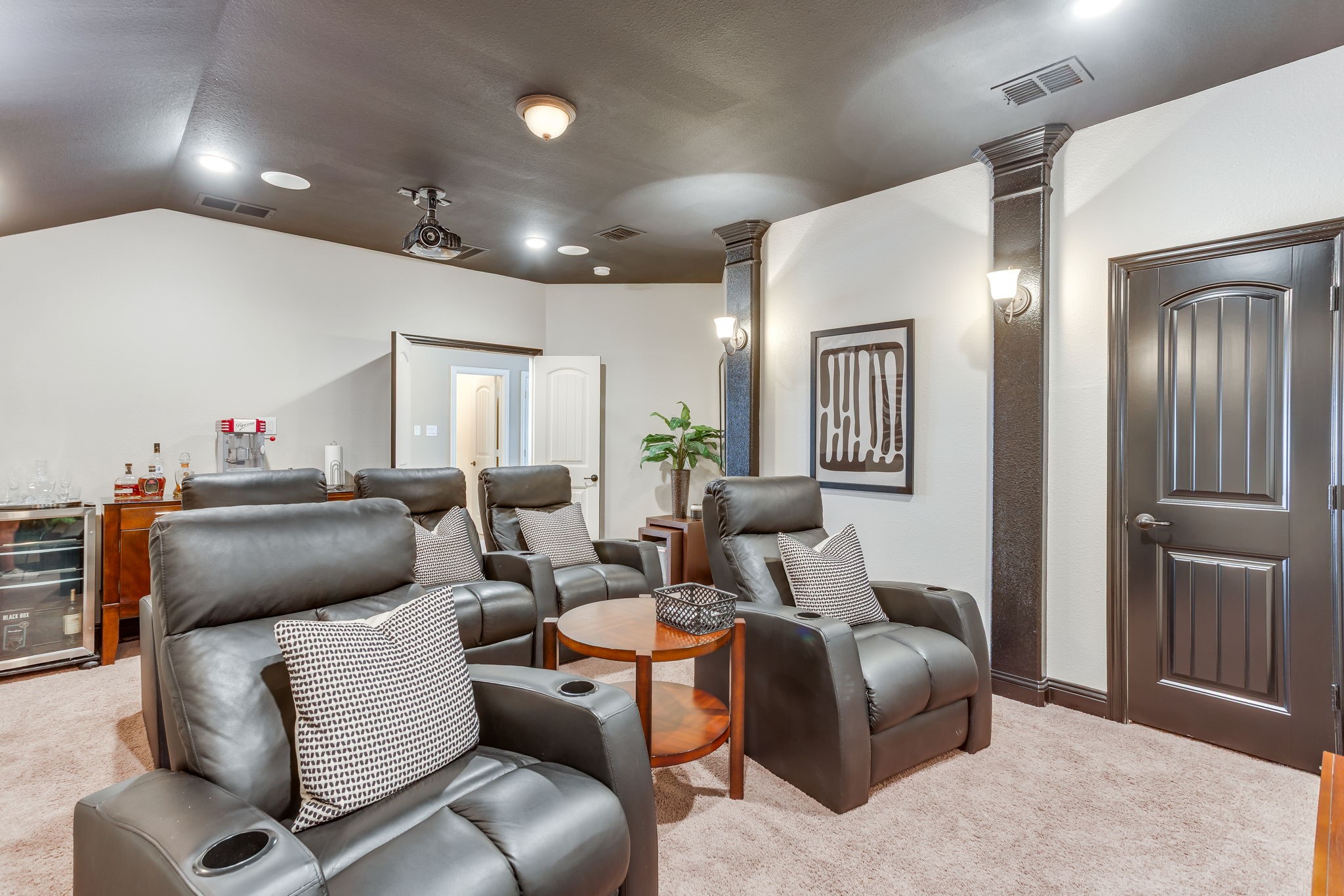 2017 Ironside Drive Lewisville TX 75056