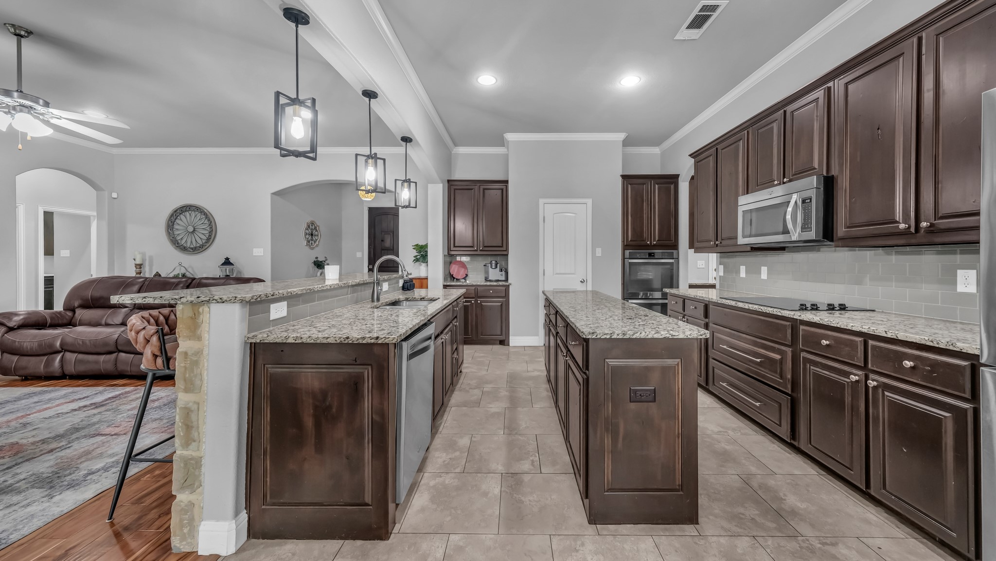 101 Whitetail Drive Willow Park TX 76008