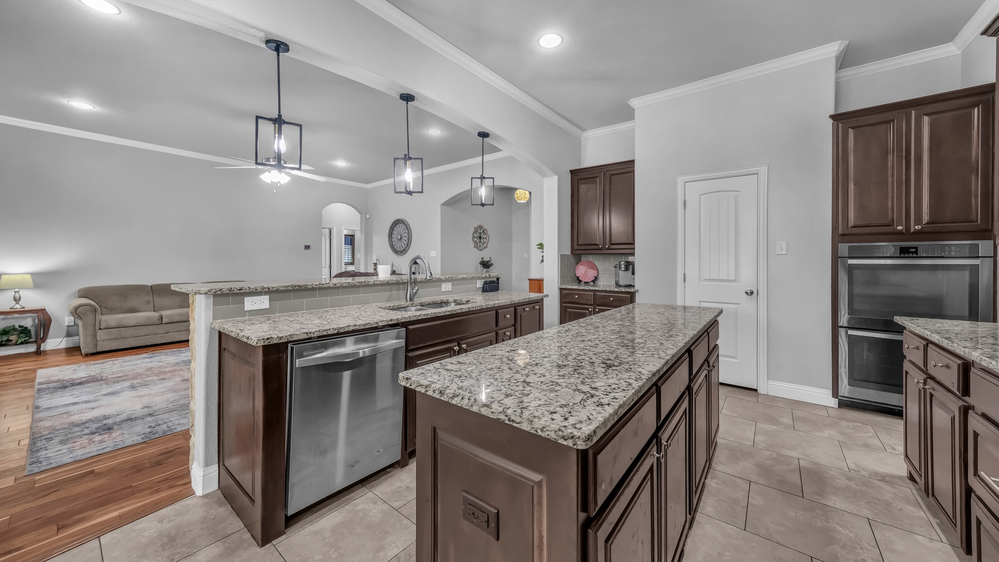 101 Whitetail Drive Willow Park TX 76008