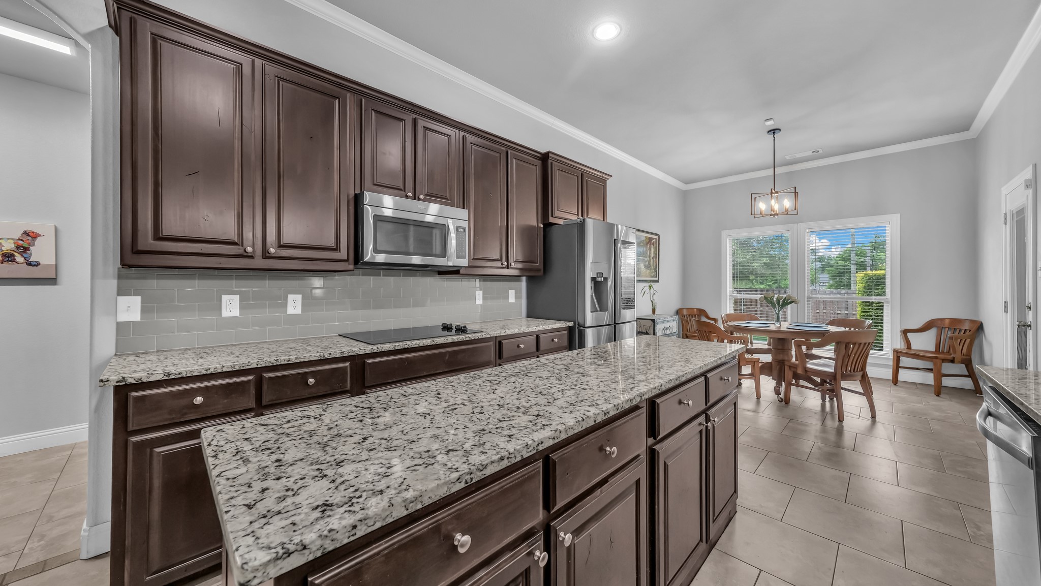 101 Whitetail Drive Willow Park TX 76008