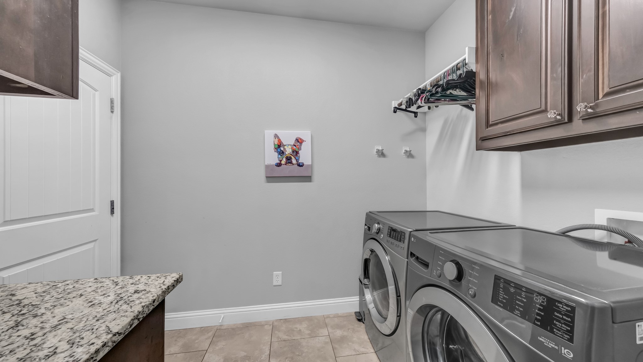 101 Whitetail Drive Willow Park TX 76008