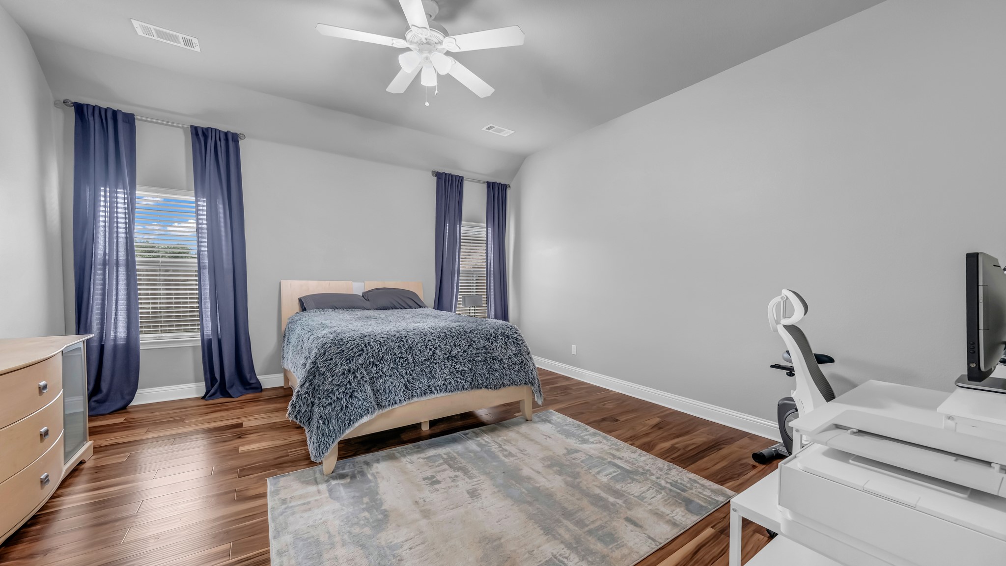 101 Whitetail Drive Willow Park TX 76008