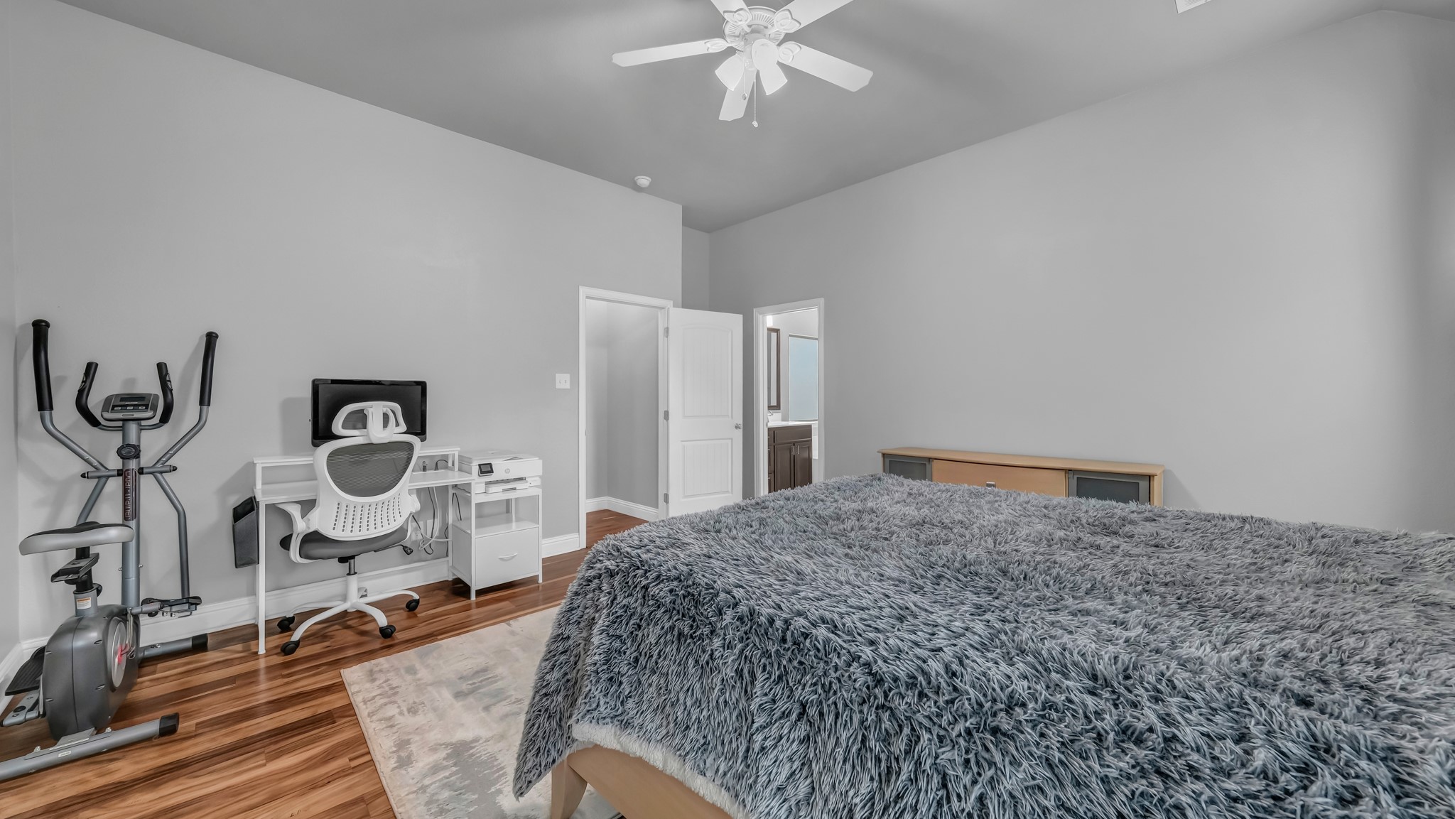 101 Whitetail Drive Willow Park TX 76008