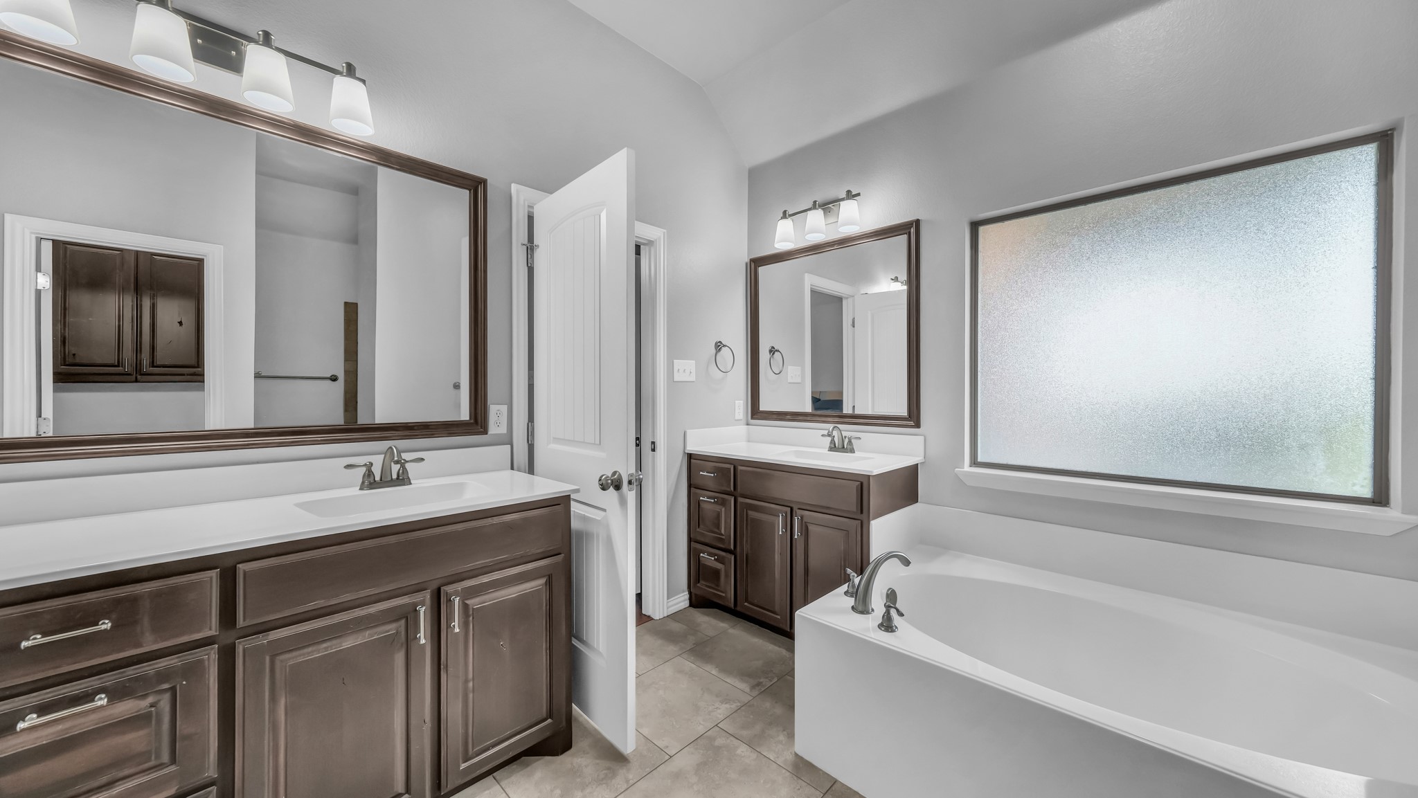 101 Whitetail Drive Willow Park TX 76008
