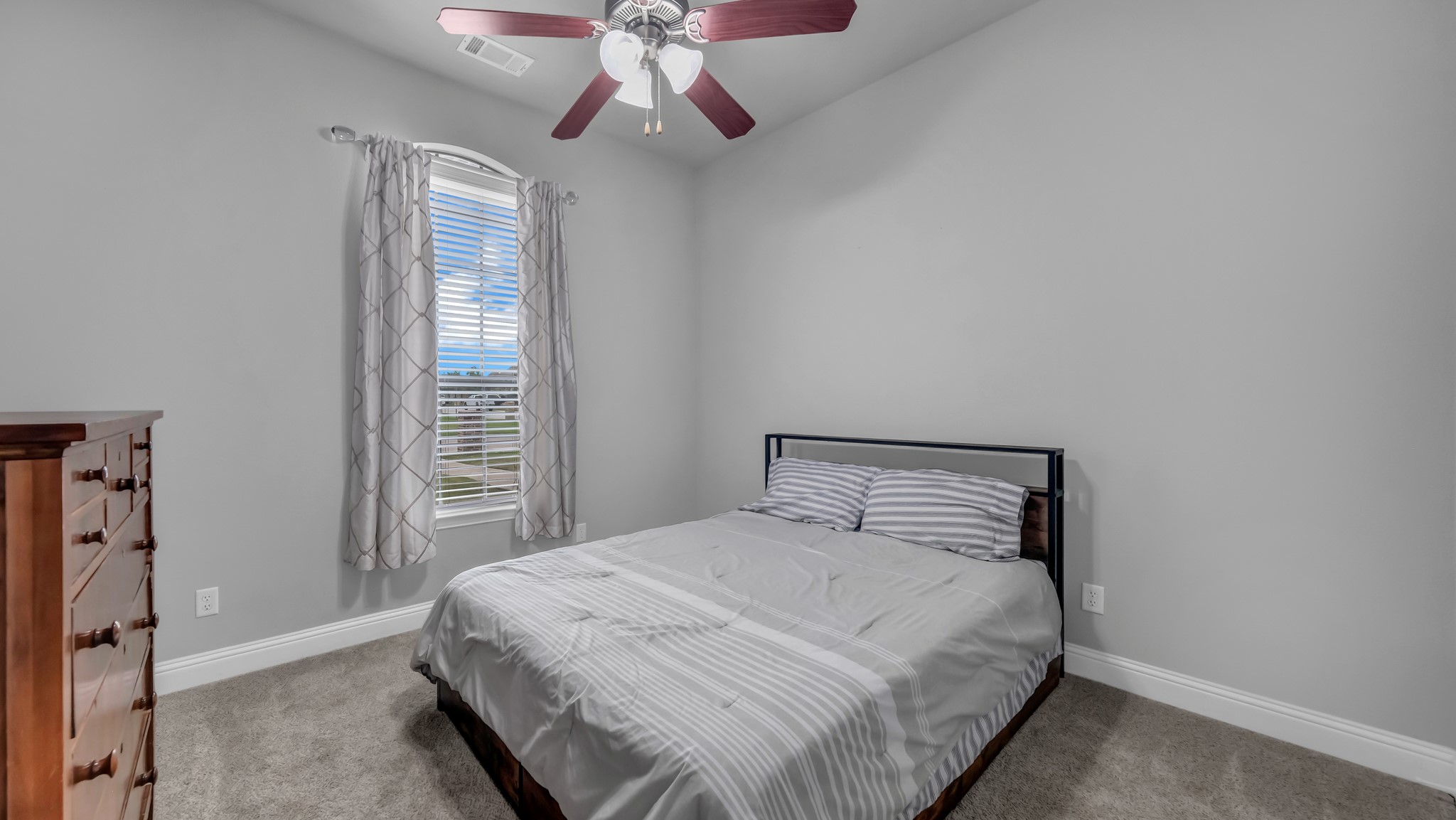 101 Whitetail Drive Willow Park TX 76008