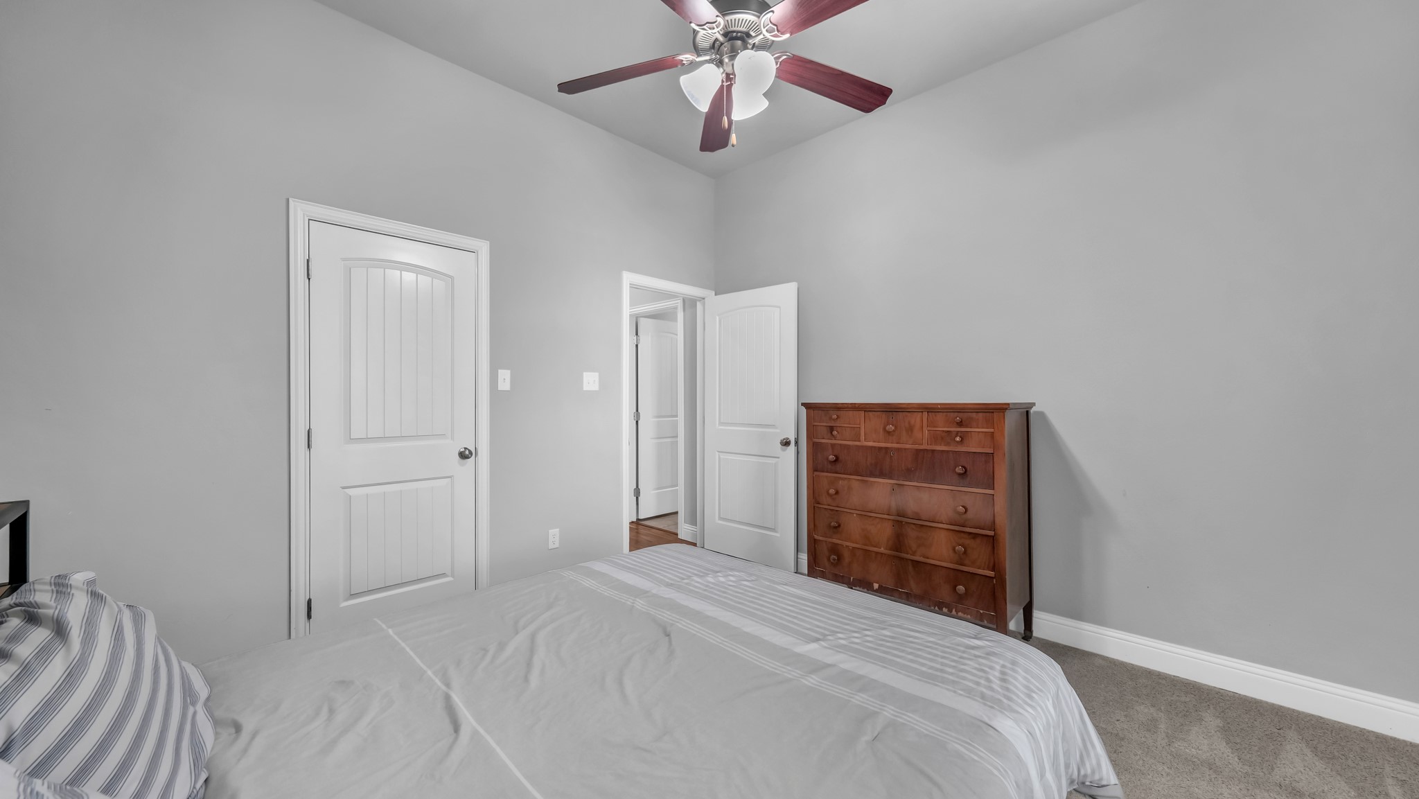 101 Whitetail Drive Willow Park TX 76008