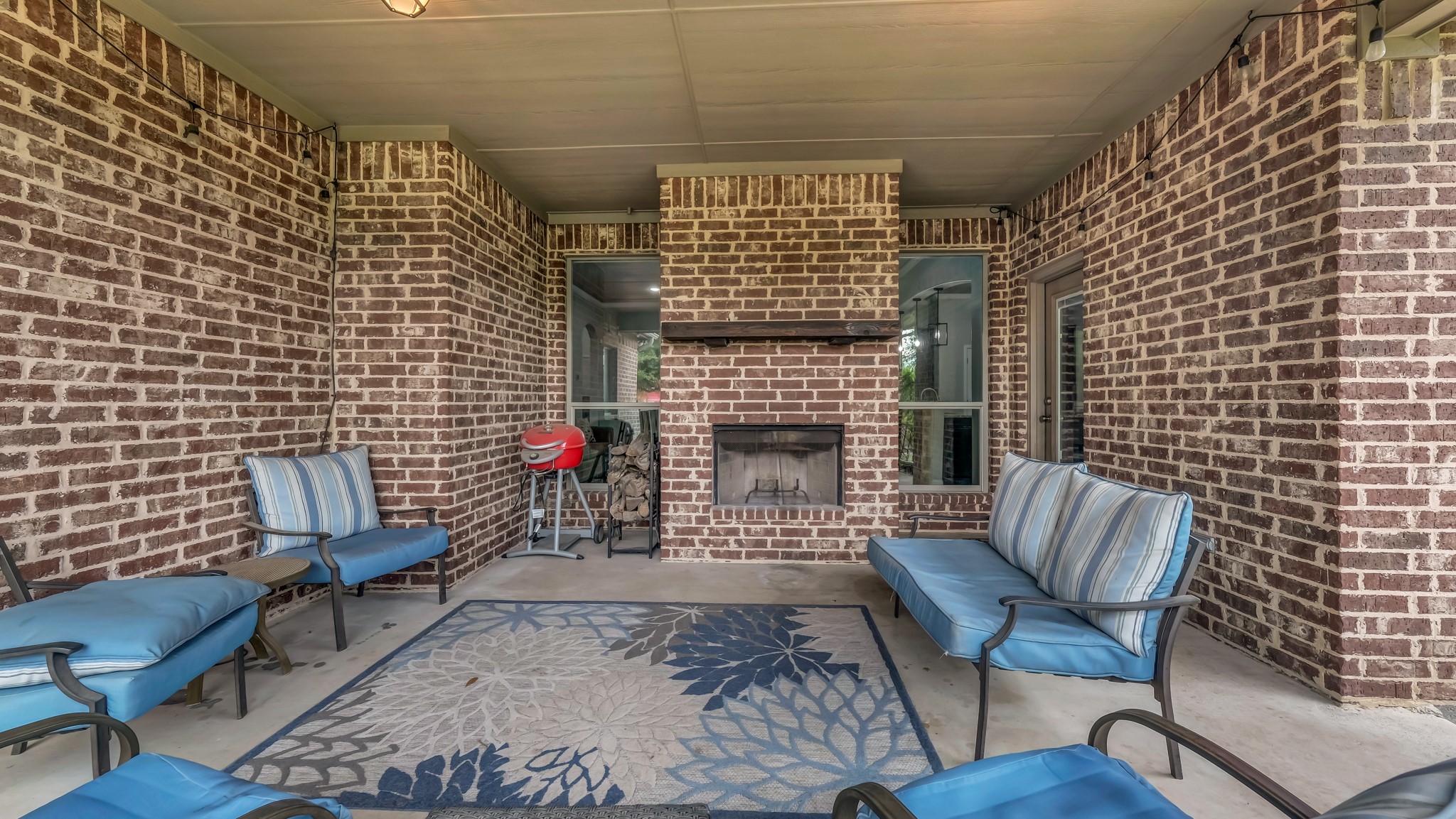 101 Whitetail Drive Willow Park TX 76008