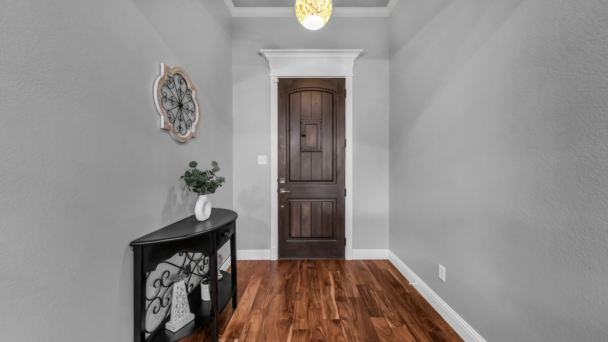 101 Whitetail Drive Willow Park TX 76008