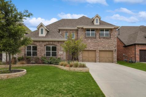 8028 Sarahville Drive Dallas TX 75252