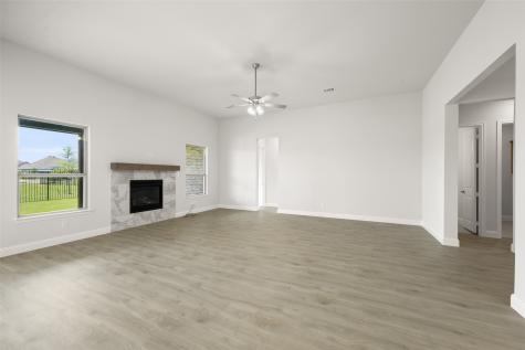 2343 Sheppards Lane Waxahachie TX 75167