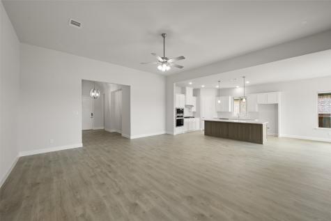 2343 Sheppards Lane Waxahachie TX 75167
