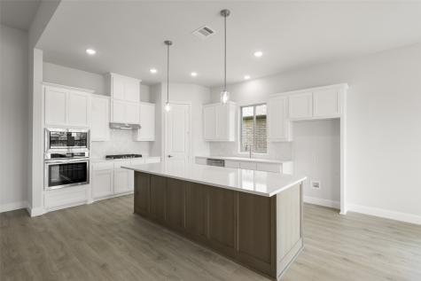 2343 Sheppards Lane Waxahachie TX 75167