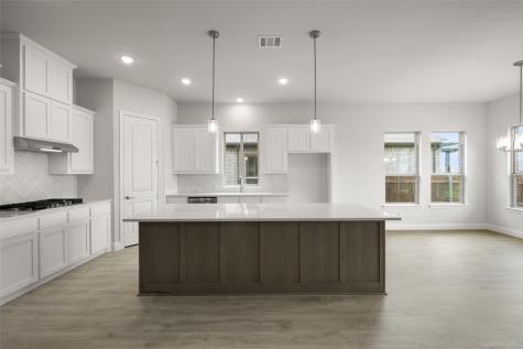 2343 Sheppards Lane Waxahachie TX 75167