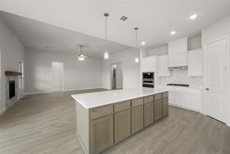 2343 Sheppards Lane Waxahachie TX 75167