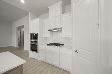 2343 Sheppards Lane Waxahachie TX 75167