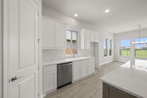2343 Sheppards Lane Waxahachie TX 75167