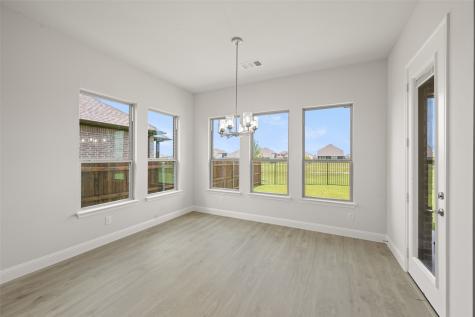 2343 Sheppards Lane Waxahachie TX 75167