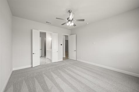 2343 Sheppards Lane Waxahachie TX 75167