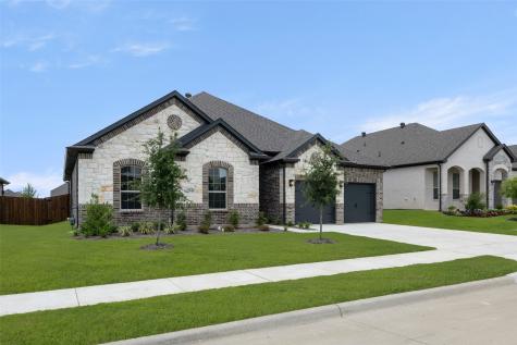2343 Sheppards Lane Waxahachie TX 75167
