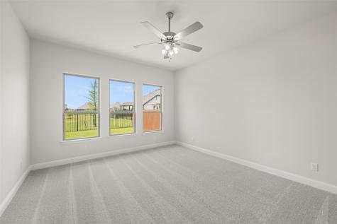 2343 Sheppards Lane Waxahachie TX 75167