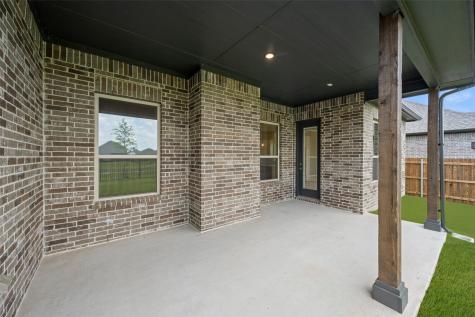 2343 Sheppards Lane Waxahachie TX 75167
