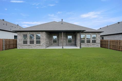 2343 Sheppards Lane Waxahachie TX 75167