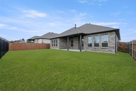 2343 Sheppards Lane Waxahachie TX 75167
