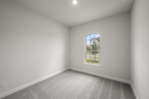 2343 Sheppards Lane Waxahachie TX 75167