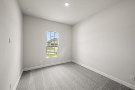 2343 Sheppards Lane Waxahachie TX 75167