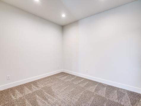 6523 Bowman Roberts Drive Fort Worth TX 76179