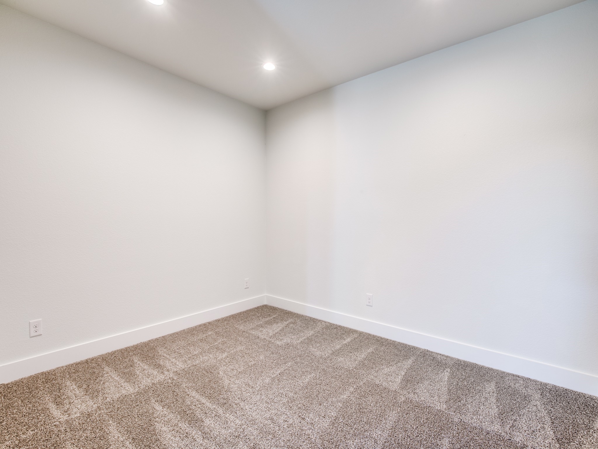6523 Bowman Roberts Drive Fort Worth TX 76179