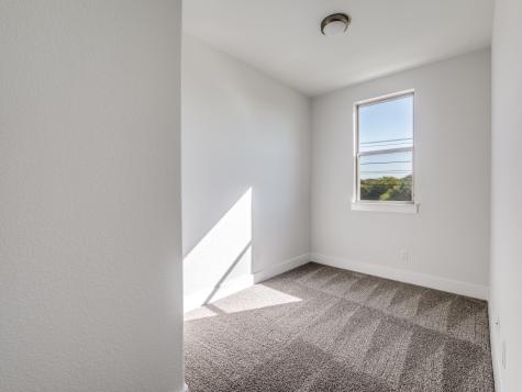 6523 Bowman Roberts Drive Fort Worth TX 76179