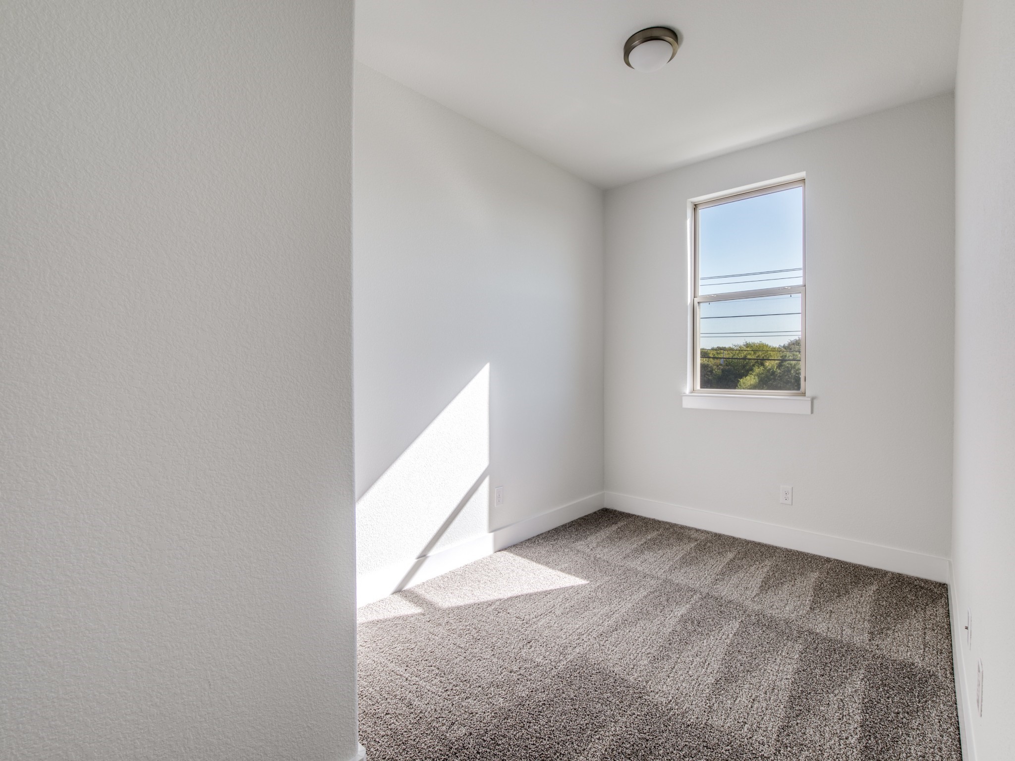 6523 Bowman Roberts Drive Fort Worth TX 76179