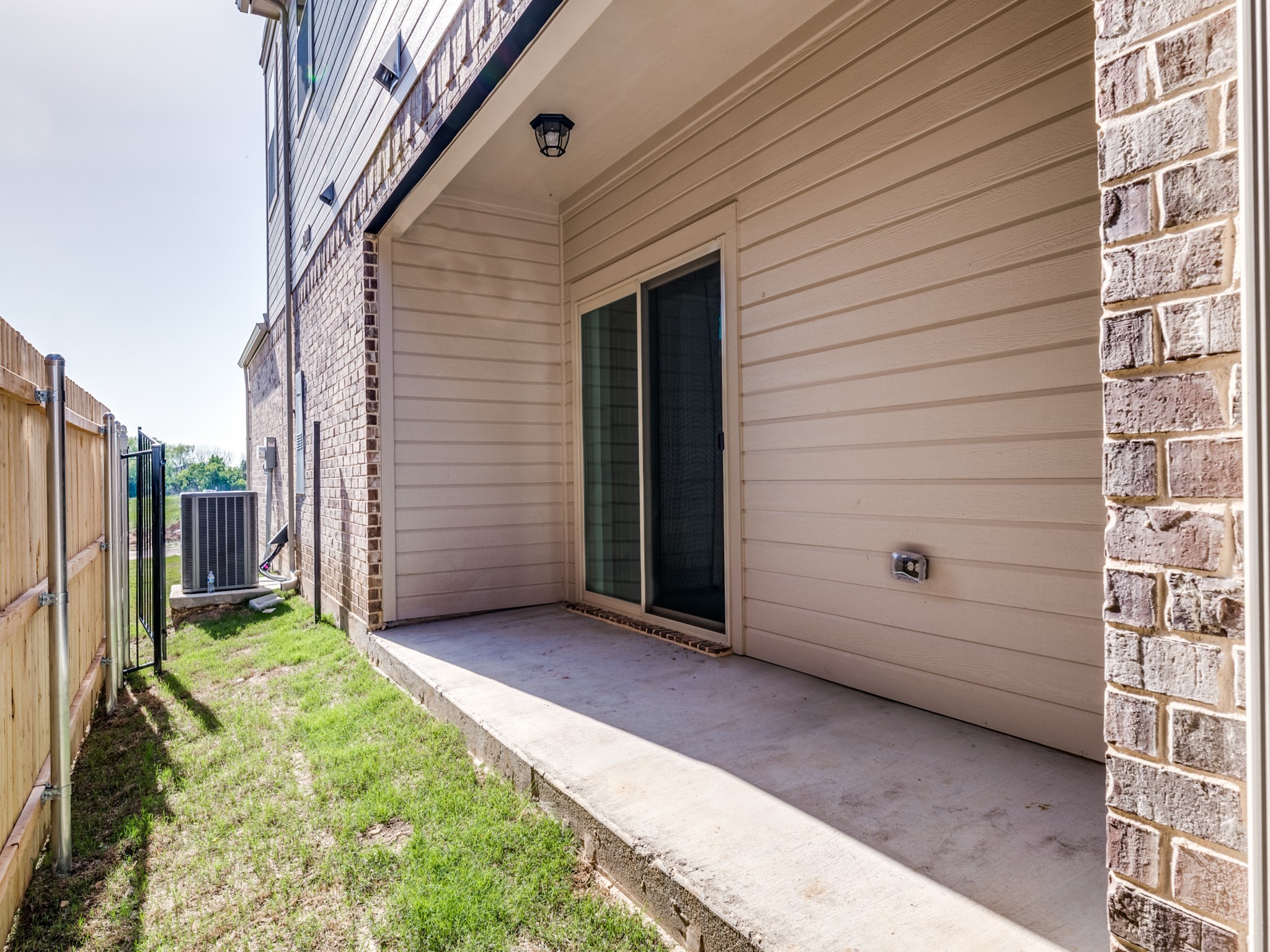 6523 Bowman Roberts Drive Fort Worth TX 76179