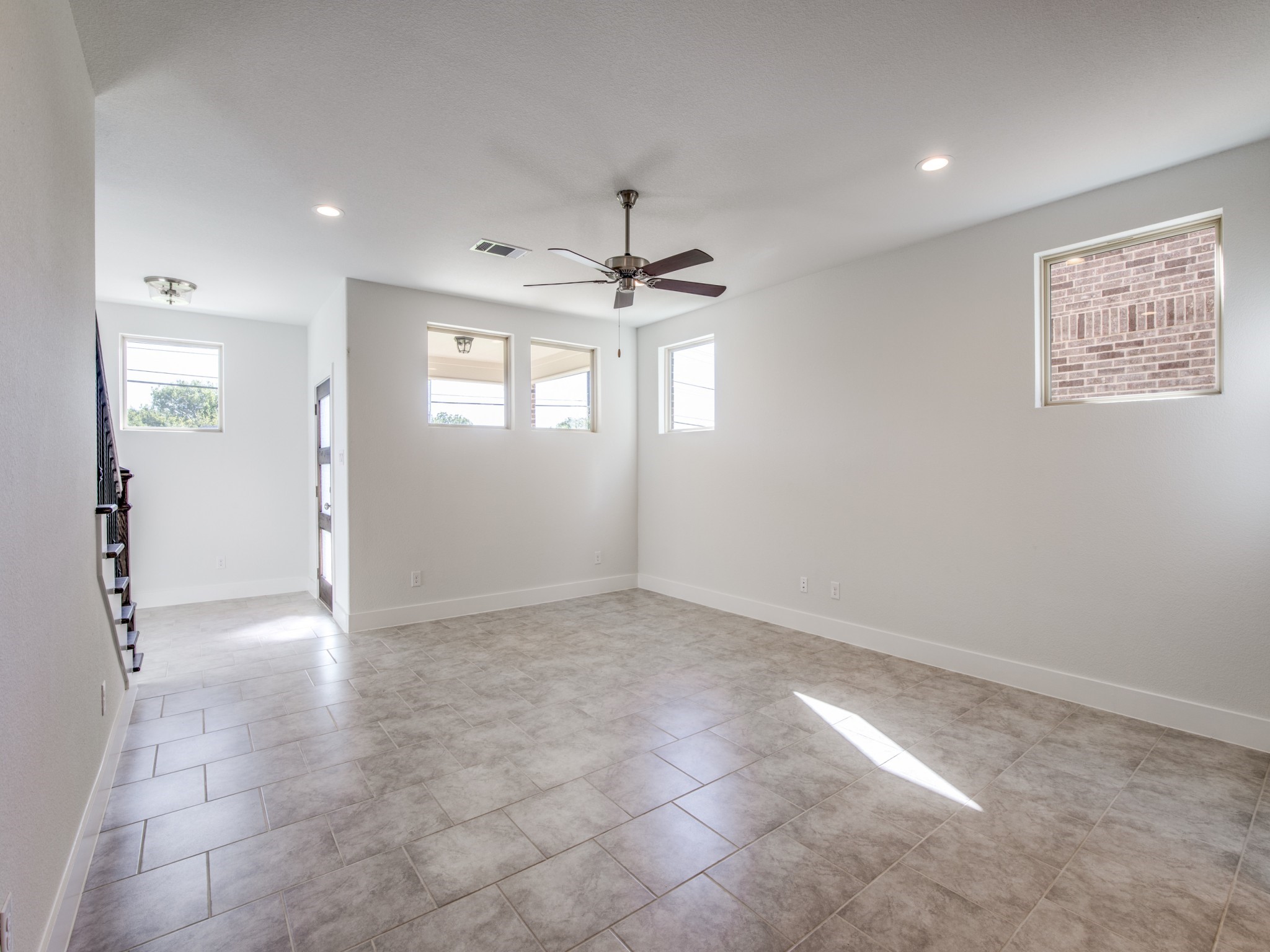 6523 Bowman Roberts Drive Fort Worth TX 76179
